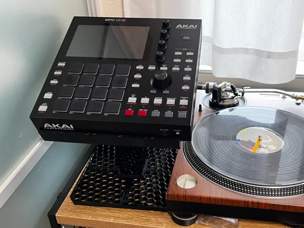 https://makerworld.bblmw.com/makerworld/model/US3862cf7a512189/design/d46c6a5759cd6517.jpeg