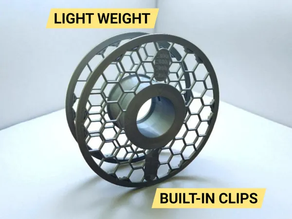 https://makerworld.bblmw.com/makerworld/model/US3862eb90921815/design/2025-08-31_b3350b9a4b40d.png