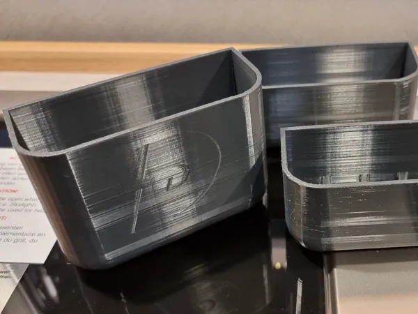 https://makerworld.bblmw.com/makerworld/model/US3862f9b102b78c/design/2024-12-11_f16d2aa41de71.jpg