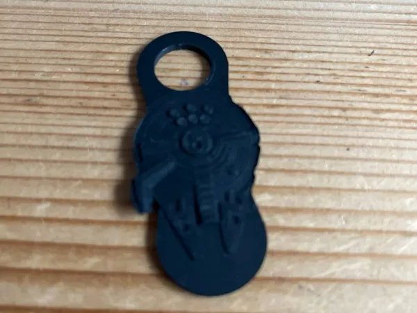 https://makerworld.bblmw.com/makerworld/model/US386344d64ad4cc/design/2024-11-05_97443d24496758.jpeg
