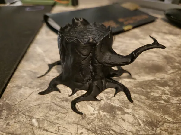 https://makerworld.bblmw.com/makerworld/model/US386365a4aa272c/design/2025-03-09_36bd1b7d2887d8.jpg