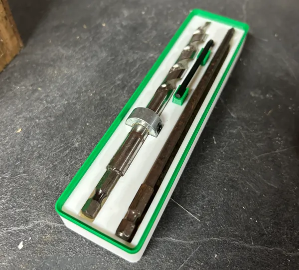 https://makerworld.bblmw.com/makerworld/model/US3863670ad55a39/design/2024-09-13_d0739ba76a611.jpg