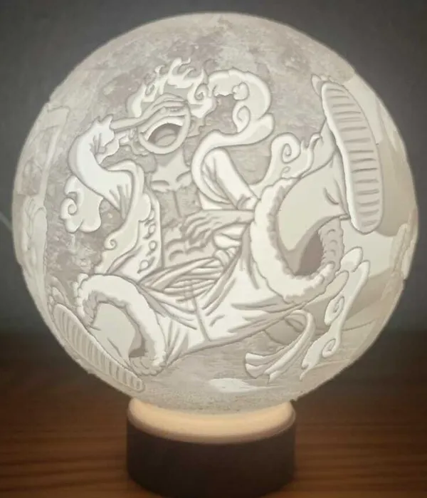 https://makerworld.bblmw.com/makerworld/model/US38636aa38c2d04/design/2024-02-26_4f173cfbce50c.jpeg