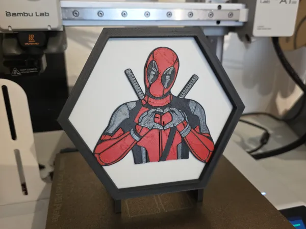 https://makerworld.bblmw.com/makerworld/model/US38639238184c2e/design/2025-06-18_988f8497a564a8.jpg