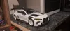 Multicolor version for AMS