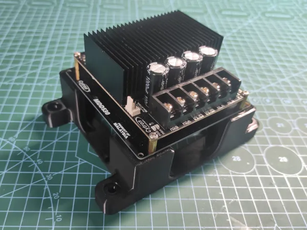 https://makerworld.bblmw.com/makerworld/model/US3863b20b1c9a67/design/2025-04-25_b0f5968cae81f8.jpg