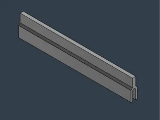 Maxxfan seal adapter