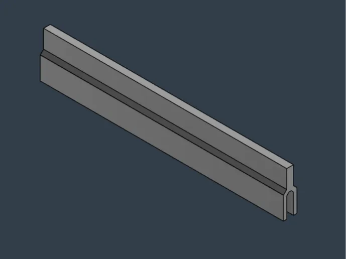 Maxxfan seal adapter