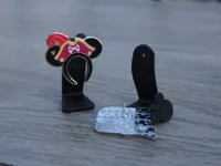 Stand