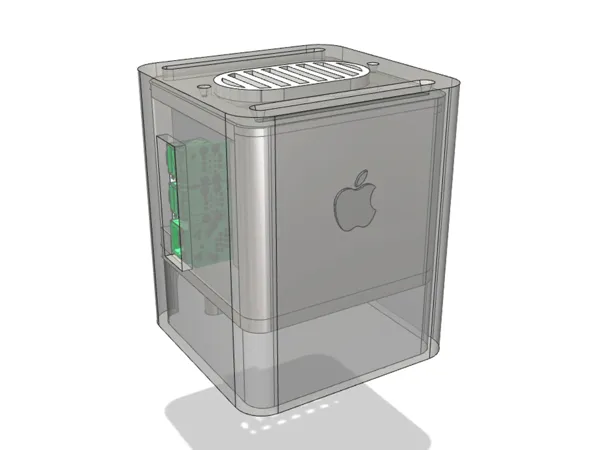 https://makerworld.bblmw.com/makerworld/model/US3864571988eb8/design/2023-12-10_1b582e5aeb097.webp