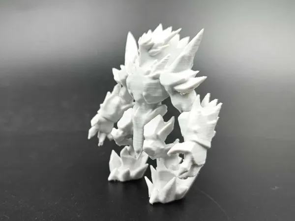 https://makerworld.bblmw.com/makerworld/model/US386483bca6818a/design/2025-03-29_e6e08f84425ff.jpg