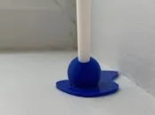 Melting Loli Pop 