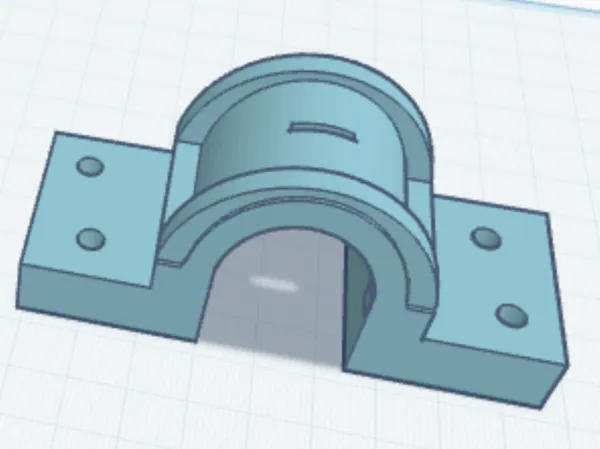 https://makerworld.bblmw.com/makerworld/model/US38651159469d4b/design/2025-09-27_b5ebc8b2b8b4e8.png
