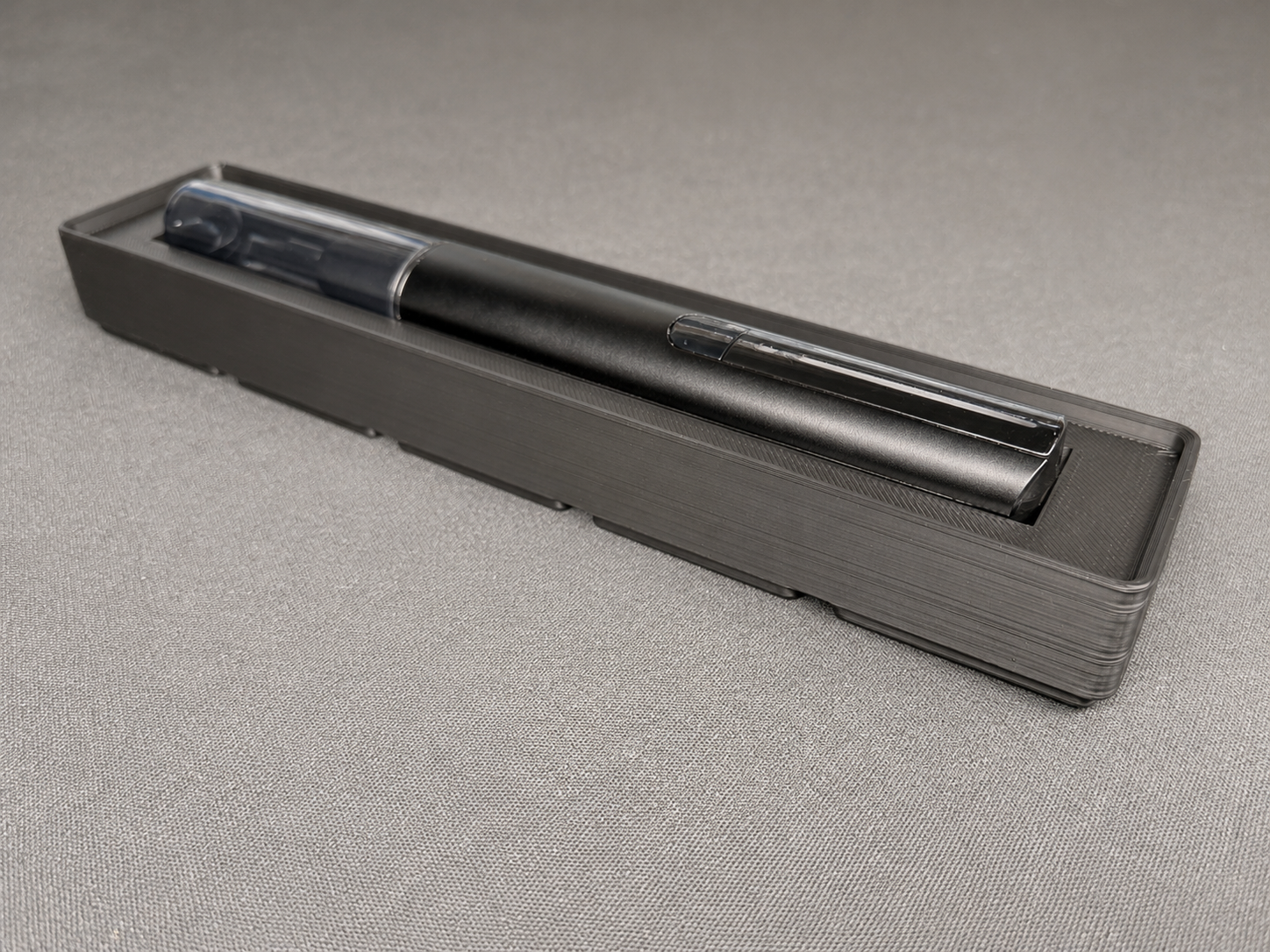 Gridfinity DSPIAE ES-A Sander Tool Holder