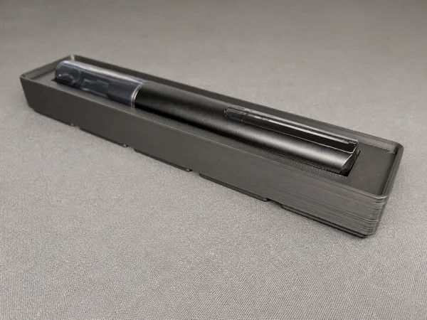 https://makerworld.bblmw.com/makerworld/model/US38651ac95bbc7c/design/3adace95796306ff.png