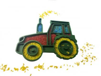 https://makerworld.bblmw.com/makerworld/model/US38651f1023f664/design/2025-05-20_8fa289b2fef538.png