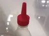 0.2mm layer, 3 walls, 15% infill