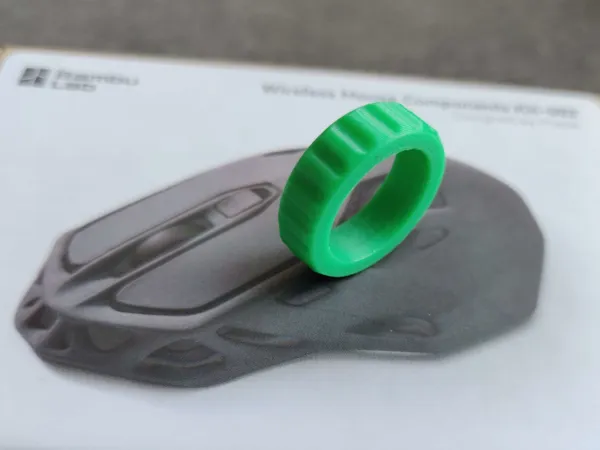 https://makerworld.bblmw.com/makerworld/model/US38656841bb278f/design/2024-05-12_5bbfd3d93bd2e.jpg