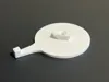 0.2mm layer, 6 walls, 25% infill