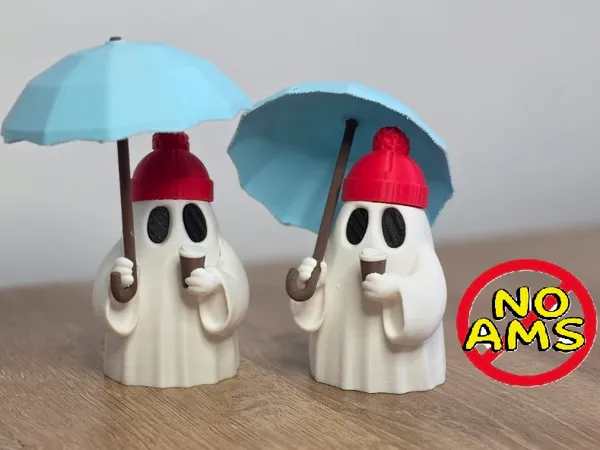 https://makerworld.bblmw.com/makerworld/model/US386572a9942352/design/17b6def83b4be078.jpg