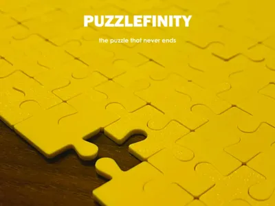 puzzlefinity 