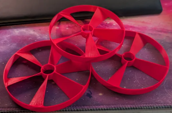 https://makerworld.bblmw.com/makerworld/model/US3865ae9a24f68/design/2024-11-15_3ea0f31483bb9.jpg