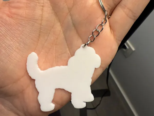 https://makerworld.bblmw.com/makerworld/model/US3865c493bc2d08/design/2025-02-03_002d6aaec888f.jpeg