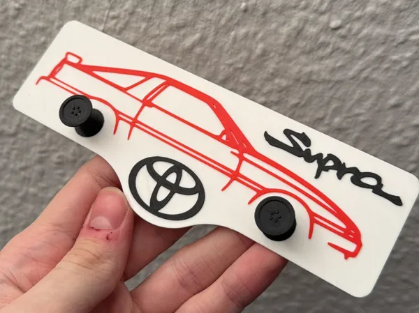 https://makerworld.bblmw.com/makerworld/model/US3865dad9368896/design/2024-12-12_799770883c38d.jpg