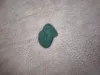 0.08mm layer, 2 walls, 15% infill