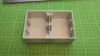 0.28mm layer, 2 walls, 15% infill