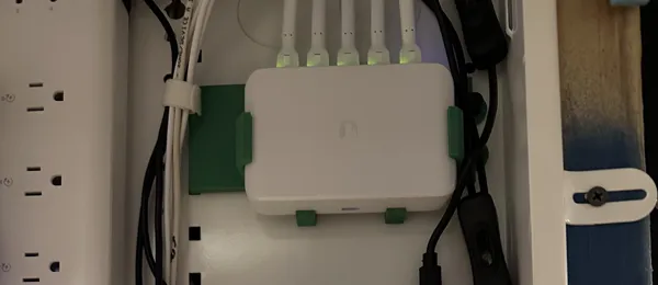 https://makerworld.bblmw.com/makerworld/model/US3865f2b75d65c4/design/2023-12-22_2tkbtxezid4w.jpeg