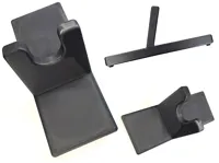 0.2mm layer, 2 walls, 10% infill