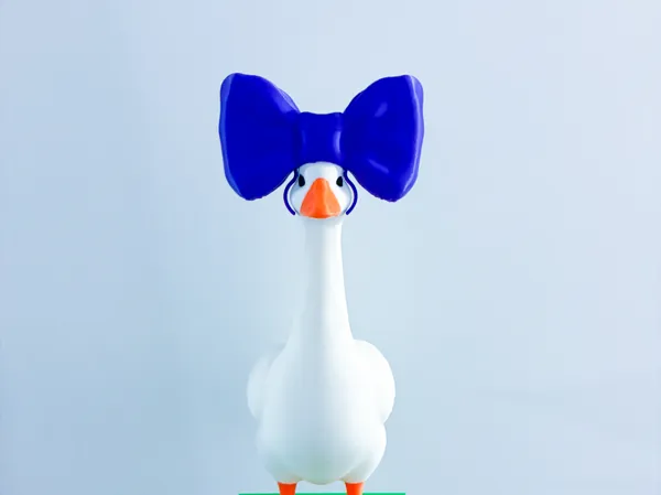 https://makerworld.bblmw.com/makerworld/model/US38669a62492a43/design/e081cc270a0918fa.jpg