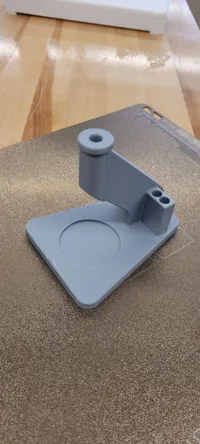 0.12mm layer, 2 walls, 15% infill