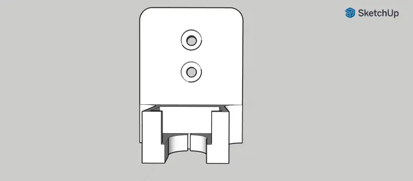 https://makerworld.bblmw.com/makerworld/model/US3866ea922e6c79/design/2024-04-09_4dff95da9da61.png
