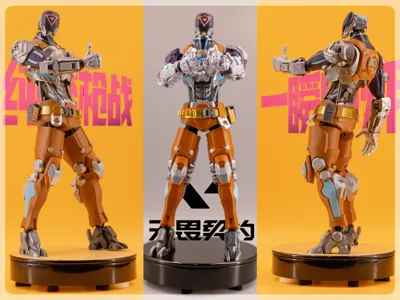 K/O-Valorant 