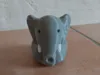 0.2mm layer, 6 walls, 25% infill