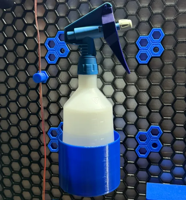 https://makerworld.bblmw.com/makerworld/model/US38673d1ab53f04/design/2025-01-01_f10b21bc7dfe8.jpeg