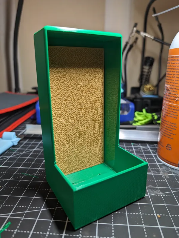 https://makerworld.bblmw.com/makerworld/model/US38674ce8f90a51/design/2024-02-04_dd7649074587c.jpg