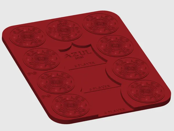 https://makerworld.bblmw.com/makerworld/model/US3867552b09dc95/design/2025-12-31_f93a5f92746fc.jpg