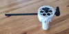 0.16mm layer, 2 walls, 15% infill, with handle