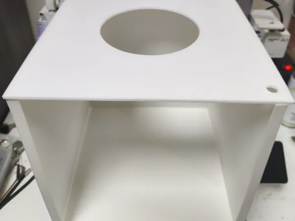 https://makerworld.bblmw.com/makerworld/model/US3867a6751690ca/design/2025-04-24_7606b7bce97d38.jpg