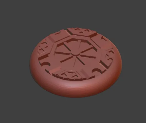 https://makerworld.bblmw.com/makerworld/model/US3867dc9cd3b6d/design/2024-02-01_4cc939f868503.png