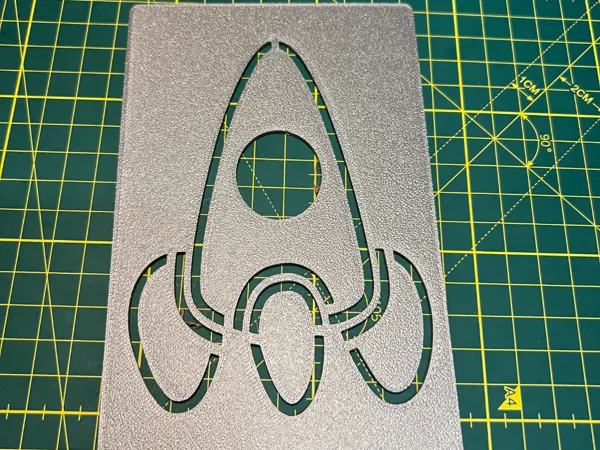 https://makerworld.bblmw.com/makerworld/model/US38682b94f19676/design/2025-04-13_fb74461c2c59f.jpg