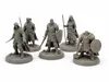 0.08mm layer, 2 walls, 10% infill