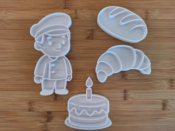https://makerworld.bblmw.com/makerworld/model/US38688e1b40b5cf/design/2025-11-08_053c81d2e991b8.jpg