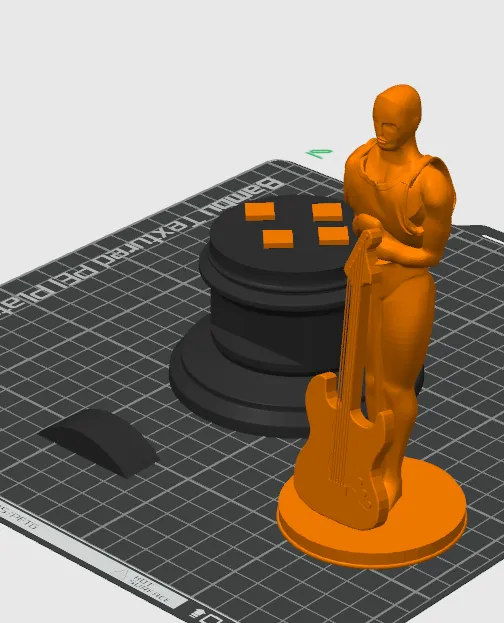 https://makerworld.bblmw.com/makerworld/model/US3868993270dcc6/design/2024-02-13_e301efd035266.png