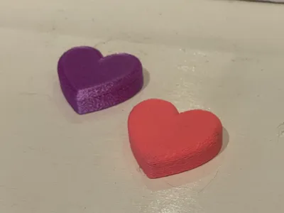 Heart Shaped Box 