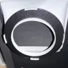 TPU Seal 0.16mm layer, 2 walls, 100% infill