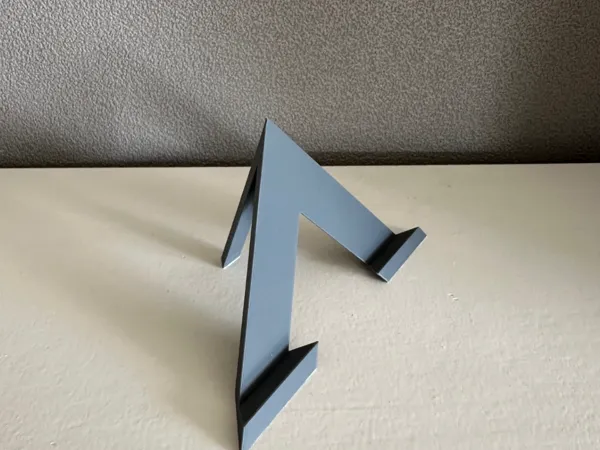 https://makerworld.bblmw.com/makerworld/model/US3868c6de61f04a/design/2025-05-18_9621d3890b40d8.jpg